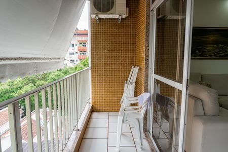 Apartamento à venda com 250m², 4 quartos e 3 vagas