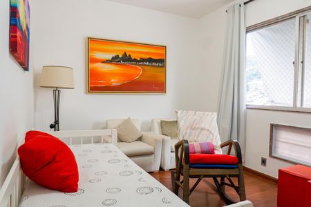 Apartamento à venda com 250m², 4 quartos e 3 vagas
