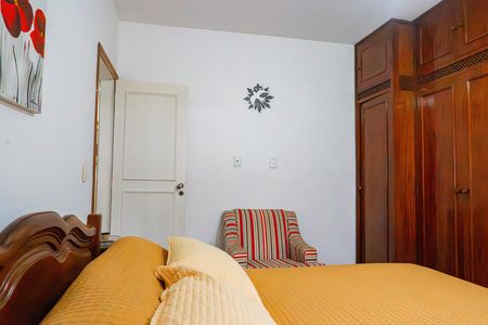 Apartamento à venda com 250m², 4 quartos e 3 vagas