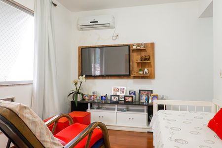 Apartamento à venda com 250m², 4 quartos e 3 vagas