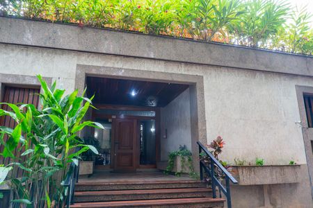 Apartamento à venda com 250m², 4 quartos e 3 vagas