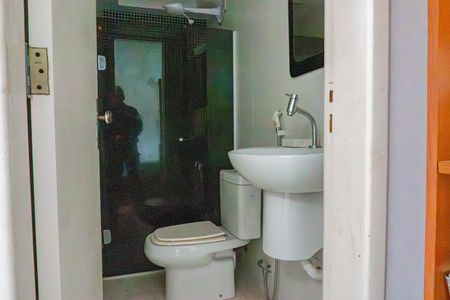 Apartamento à venda com 250m², 4 quartos e 3 vagas