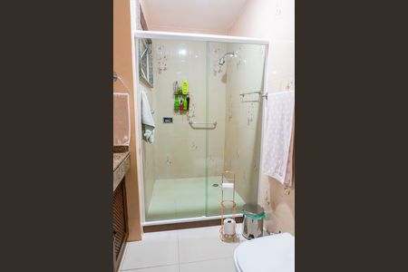 Apartamento à venda com 250m², 4 quartos e 3 vagas