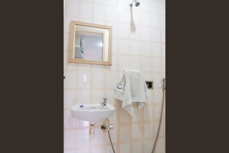 Apartamento à venda com 250m², 4 quartos e 3 vagas