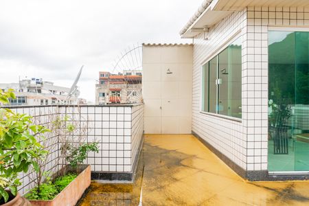 Apartamento à venda com 250m², 4 quartos e 3 vagas