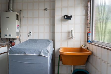Apartamento à venda com 250m², 4 quartos e 3 vagas