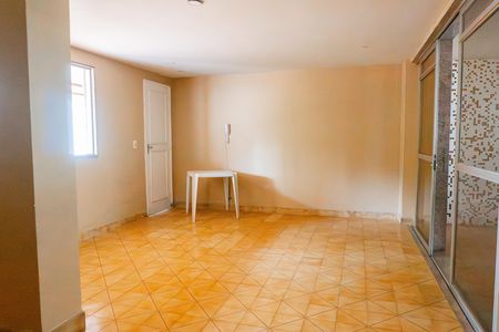 Apartamento à venda com 250m², 4 quartos e 3 vagas