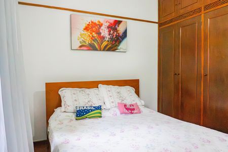 Apartamento à venda com 250m², 4 quartos e 3 vagas
