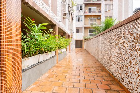 Apartamento à venda com 250m², 4 quartos e 3 vagas