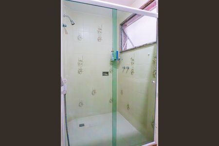 Apartamento à venda com 250m², 4 quartos e 3 vagas