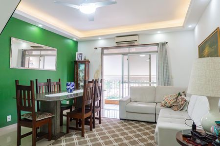 Apartamento à venda com 250m², 4 quartos e 3 vagas