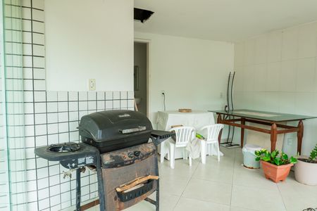 Apartamento à venda com 250m², 4 quartos e 3 vagas