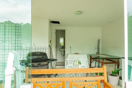 Apartamento à venda com 250m², 4 quartos e 3 vagas