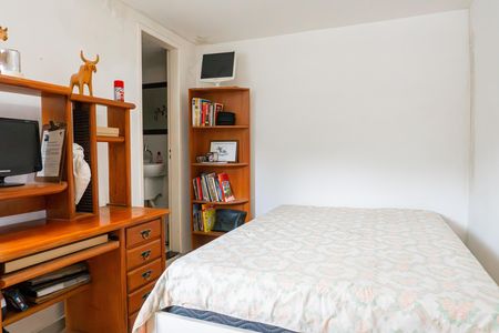 Apartamento à venda com 250m², 4 quartos e 3 vagas