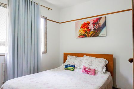 Apartamento à venda com 250m², 4 quartos e 3 vagas