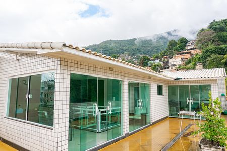 Apartamento à venda com 250m², 4 quartos e 3 vagas