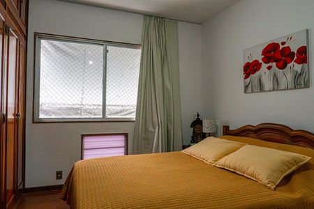Apartamento à venda com 250m², 4 quartos e 3 vagas