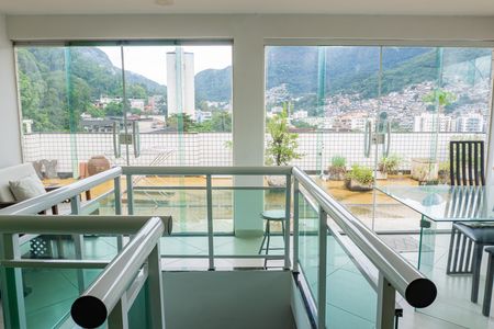 Apartamento à venda com 250m², 4 quartos e 3 vagas