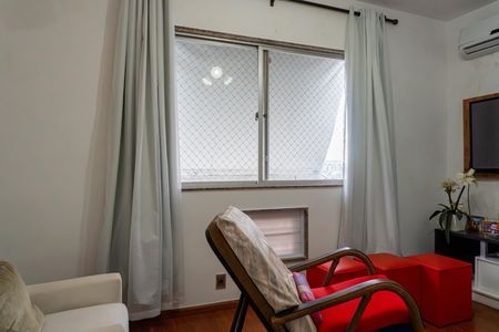 Apartamento à venda com 250m², 4 quartos e 3 vagas