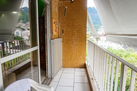 Apartamento à venda com 250m², 4 quartos e 3 vagas