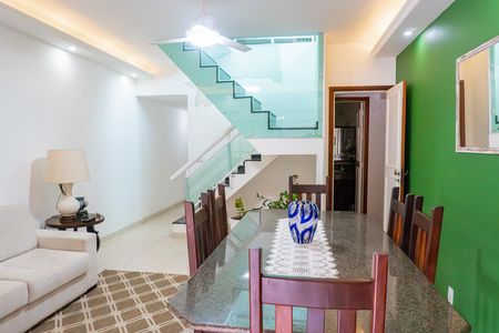 Apartamento à venda com 4 quartos, 250m² em Tijuca, Rio de Janeiro