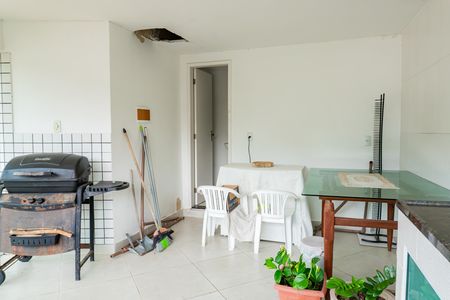 Apartamento à venda com 250m², 4 quartos e 3 vagas