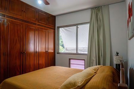 Apartamento à venda com 250m², 4 quartos e 3 vagas
