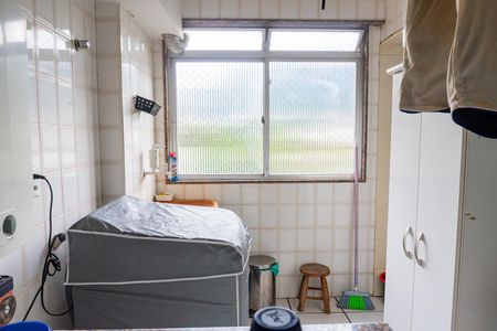 Apartamento à venda com 250m², 4 quartos e 3 vagas
