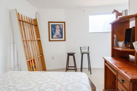 Apartamento à venda com 250m², 4 quartos e 3 vagas