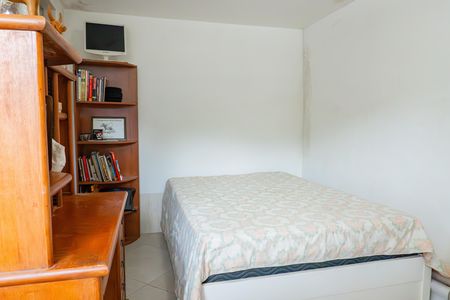 Apartamento à venda com 250m², 4 quartos e 3 vagas