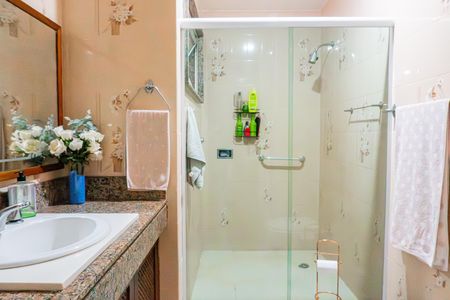 Apartamento à venda com 250m², 4 quartos e 3 vagas
