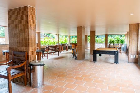 Apartamento à venda com 250m², 4 quartos e 3 vagas