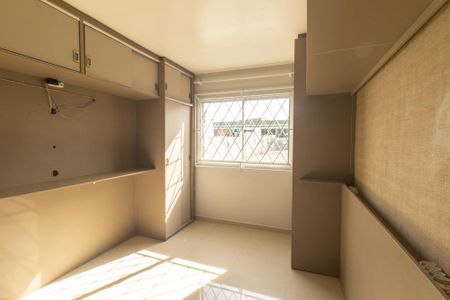 Apartamento à venda com 66m², 3 quartos e 2 vagas Apartamento à venda com 66m², 3 quartos e 2 vagasQuarto 2