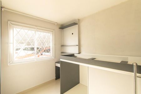 Apartamento à venda com 66m², 3 quartos e 2 vagas Apartamento à venda com 66m², 3 quartos e 2 vagasQuarto 3