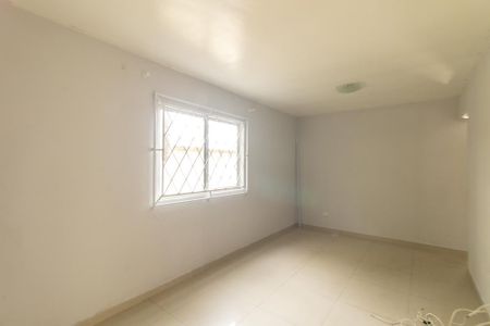 Apartamento à venda com 66m², 3 quartos e 2 vagas Apartamento à venda com 66m², 3 quartos e 2 vagasSala