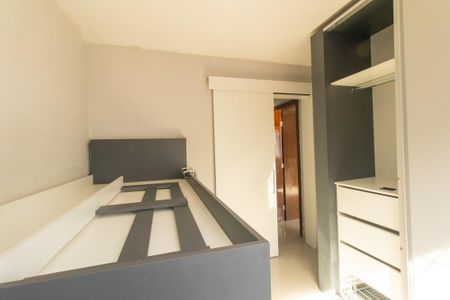Apartamento à venda com 66m², 3 quartos e 2 vagas Apartamento à venda com 66m², 3 quartos e 2 vagasQuarto 3