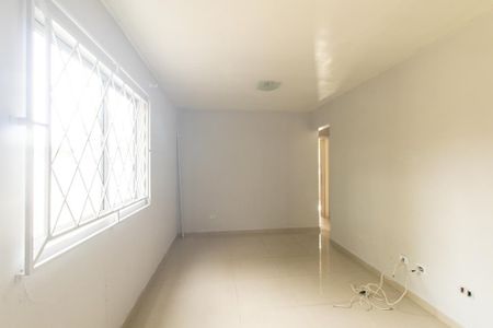 Apartamento à venda com 66m², 3 quartos e 2 vagas Apartamento à venda com 66m², 3 quartos e 2 vagasSala