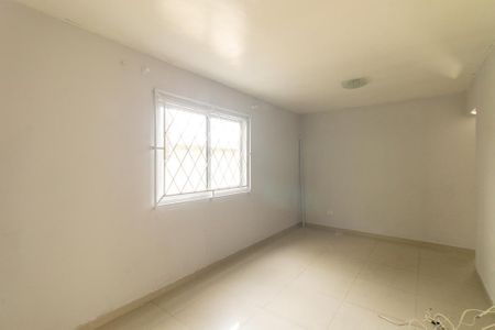 Apartamento à venda com 66m², 3 quartos e 2 vagas Apartamento à venda com 66m², 3 quartos e 2 vagasSala