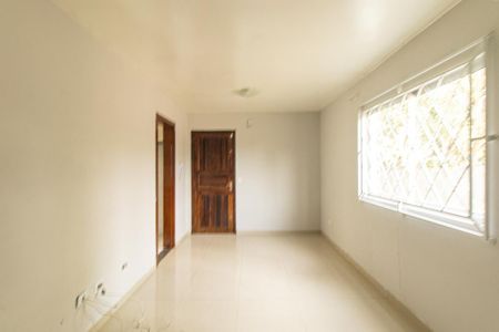 Apartamento à venda com 66m², 3 quartos e 2 vagas Apartamento à venda com 66m², 3 quartos e 2 vagasSala