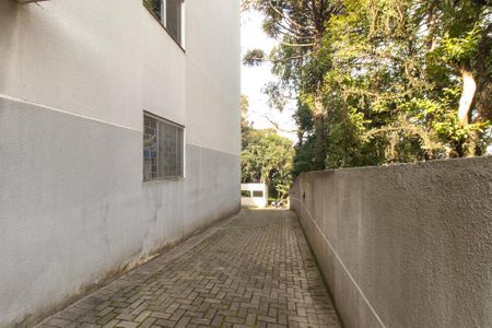 Apartamento à venda com 66m², 3 quartos e 2 vagas Apartamento à venda com 66m², 3 quartos e 2 vagasÁrea externa