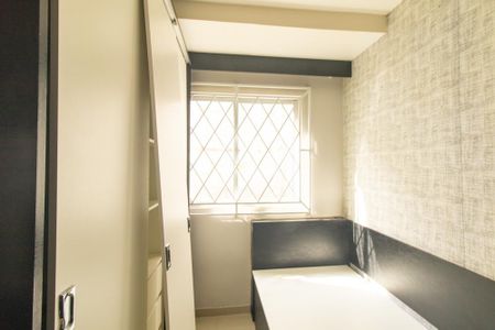 Apartamento à venda com 66m², 3 quartos e 2 vagas Apartamento à venda com 66m², 3 quartos e 2 vagasQuarto 1