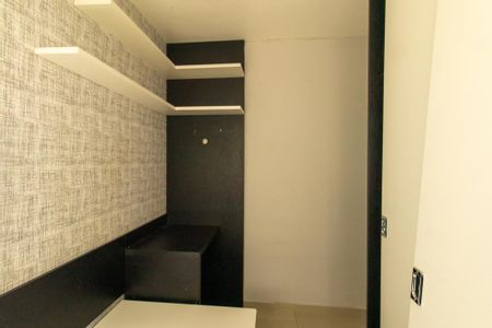 Apartamento à venda com 66m², 3 quartos e 2 vagas Apartamento à venda com 66m², 3 quartos e 2 vagasQuarto 1