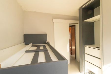 Apartamento à venda com 66m², 3 quartos e 2 vagas Apartamento à venda com 66m², 3 quartos e 2 vagasQuarto 3