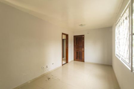 Apartamento à venda com 66m², 3 quartos e 2 vagas Apartamento à venda com 66m², 3 quartos e 2 vagasSala