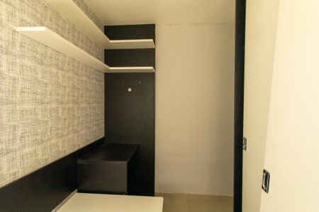 Apartamento à venda com 66m², 3 quartos e 2 vagas Apartamento à venda com 66m², 3 quartos e 2 vagasQuarto 1
