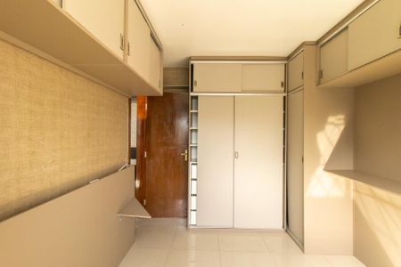 Apartamento à venda com 66m², 3 quartos e 2 vagas Apartamento à venda com 66m², 3 quartos e 2 vagasQuarto 2