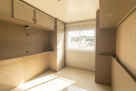 Apartamento à venda com 66m², 3 quartos e 2 vagas Apartamento à venda com 66m², 3 quartos e 2 vagasQuarto 2
