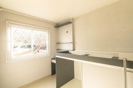 Apartamento à venda com 66m², 3 quartos e 2 vagas Apartamento à venda com 66m², 3 quartos e 2 vagasQuarto 3
