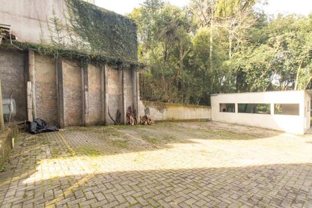 Apartamento à venda com 66m², 3 quartos e 2 vagas Apartamento à venda com 66m², 3 quartos e 2 vagasGaragem