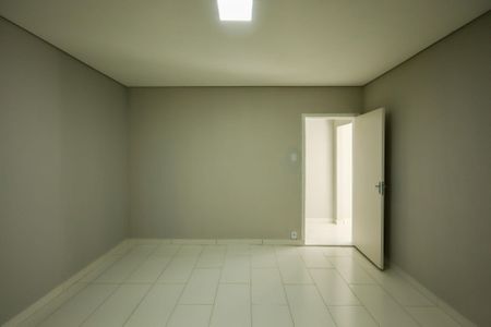 Casa para alugar com 243m², 2 quartos e 1 vaga Casa para alugar com 243m², 2 quartos e 1 vagaQuarto 1 - Suíte